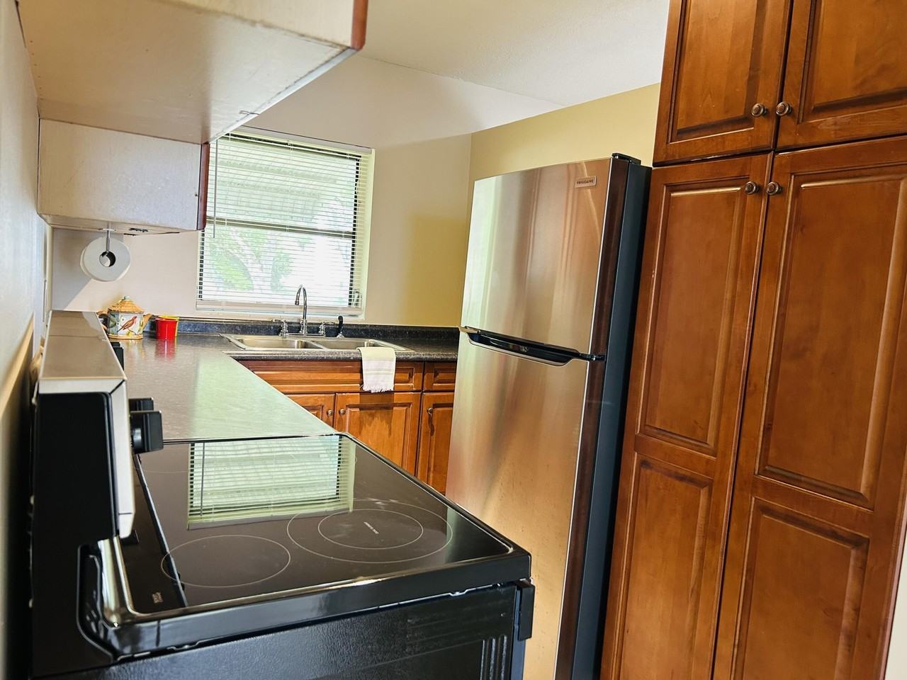 1808 22nd Ave - Photo 3 of 13