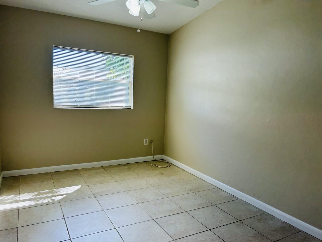 1808 22nd Ave - Photo 5 of 13