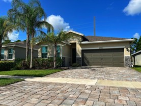 5724 Se Pinehurst Trl - Photo 1 of 1