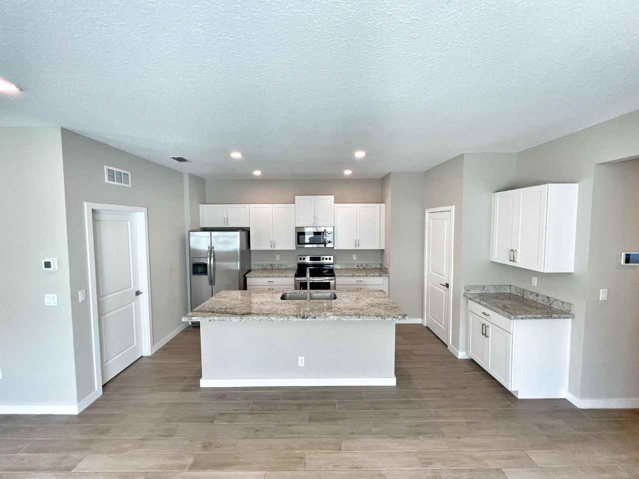 5724 Se Pinehurst Trl - Photo 4 of 17