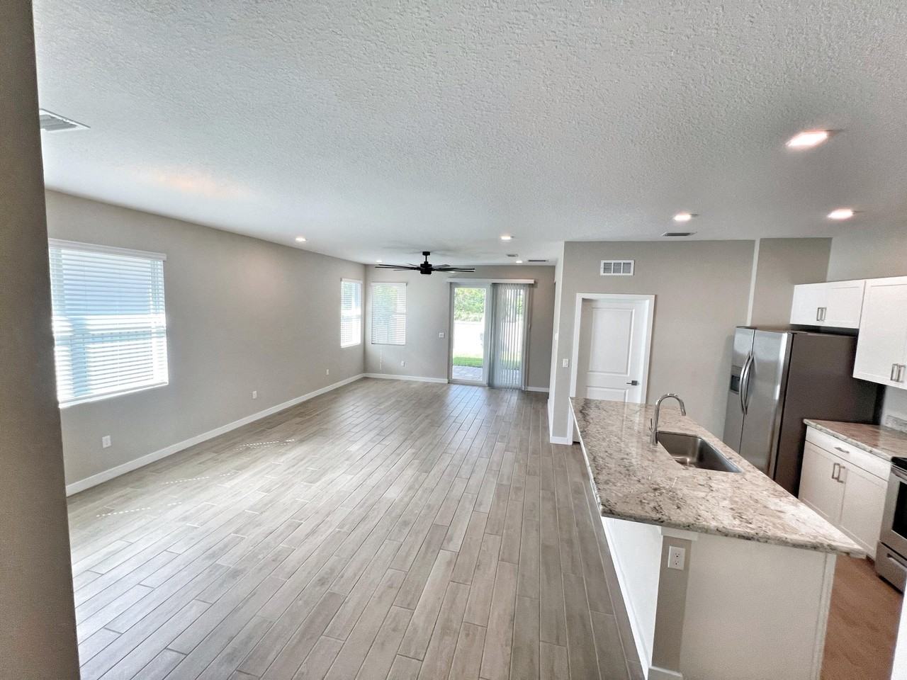 5724 Se Pinehurst Trl - Photo 5 of 17