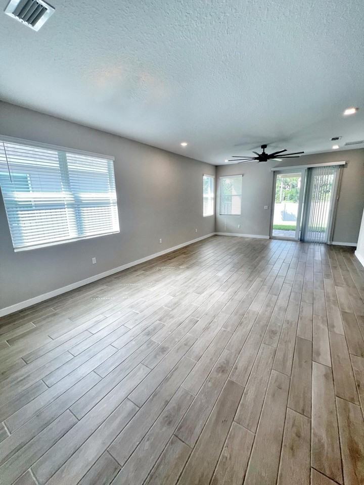 5724 Se Pinehurst Trl - Photo 6 of 17