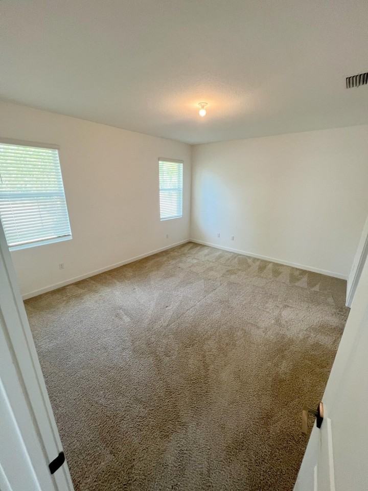 5724 Se Pinehurst Trl - Photo 7 of 17