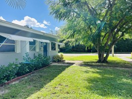 featured image of 1806 22nd Ave #1806