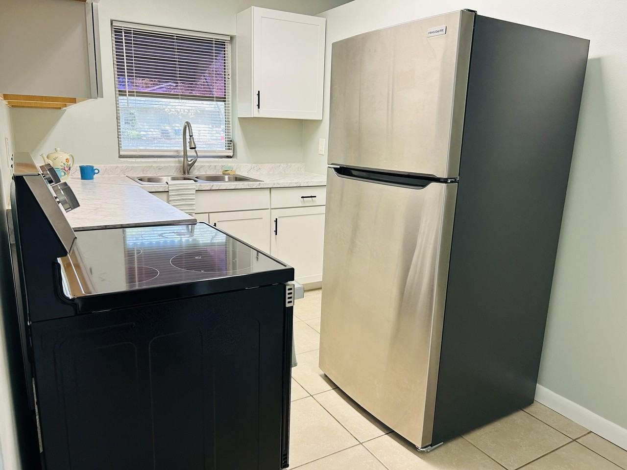 1806 22nd Ave #1806 - Photo 4 of 13