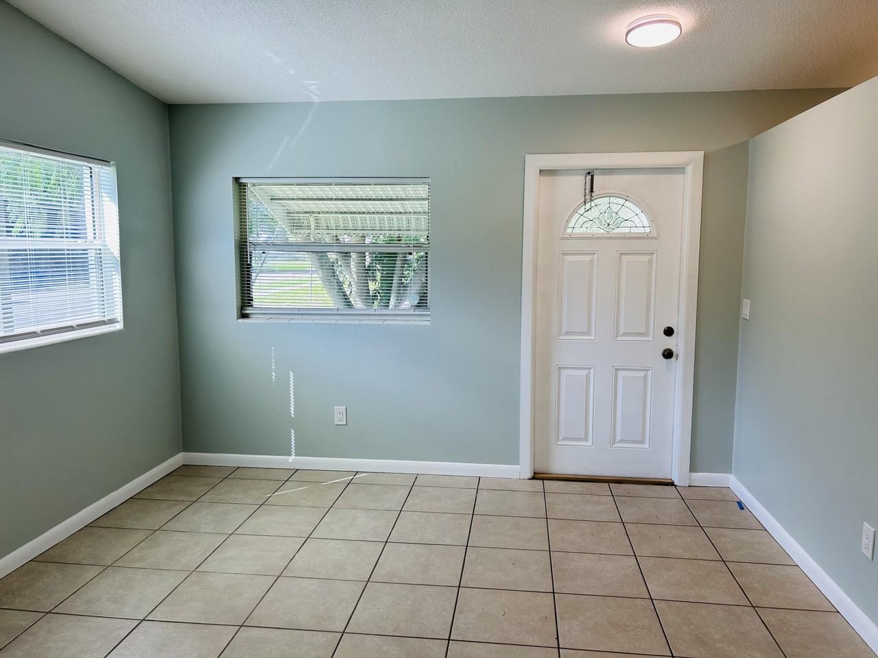 1806 22nd Ave #1806 - Photo 5 of 13