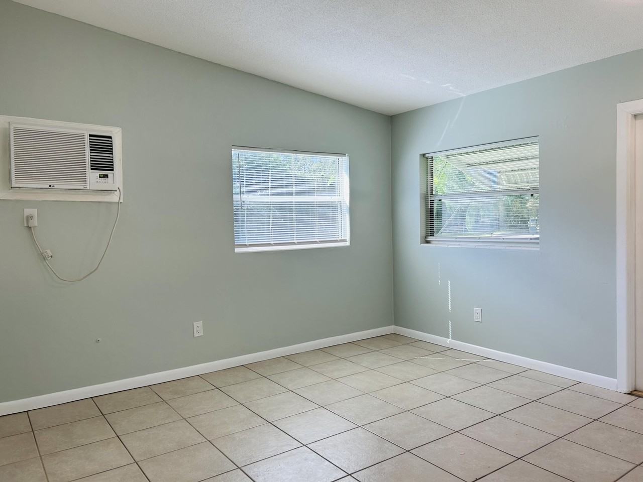 1806 22nd Ave #1806 - Photo 6 of 13