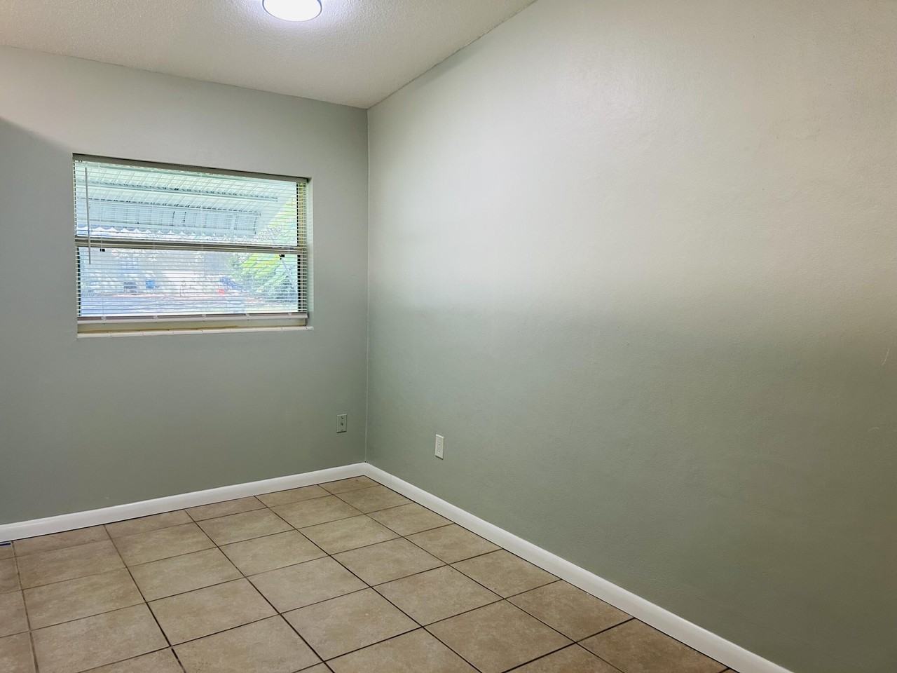 1806 22nd Ave #1806 - Photo 7 of 13