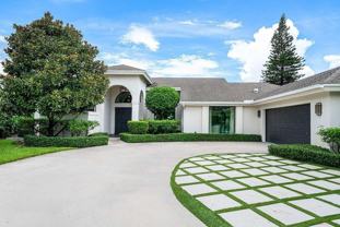 1860 Lynton Cir - Photo 1 of 1