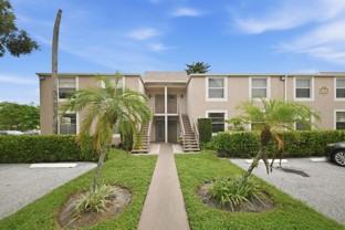 7875 Margate Blvd #101 - Photo 1 of 1