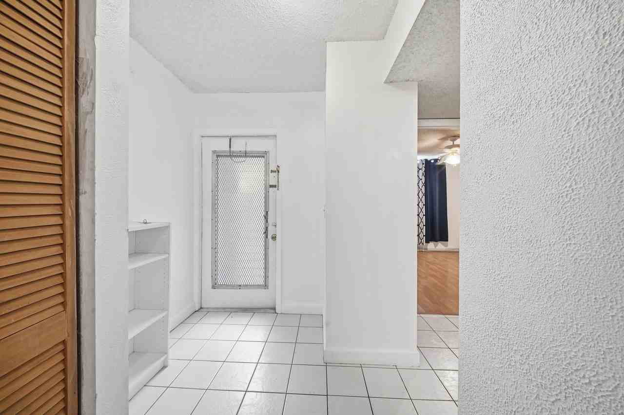 7875 Margate Blvd #101 - Photo 2 of 25