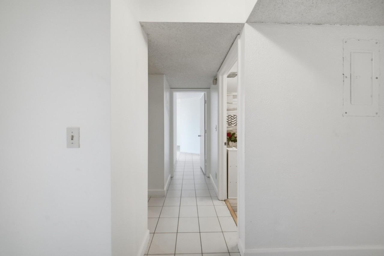 7875 Margate Blvd #101 - Photo 3 of 25