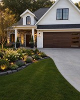 featured image of 1022 Gardner St E