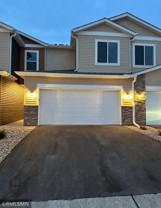 7611 148th Trl Nw - Photo 1 of 1
