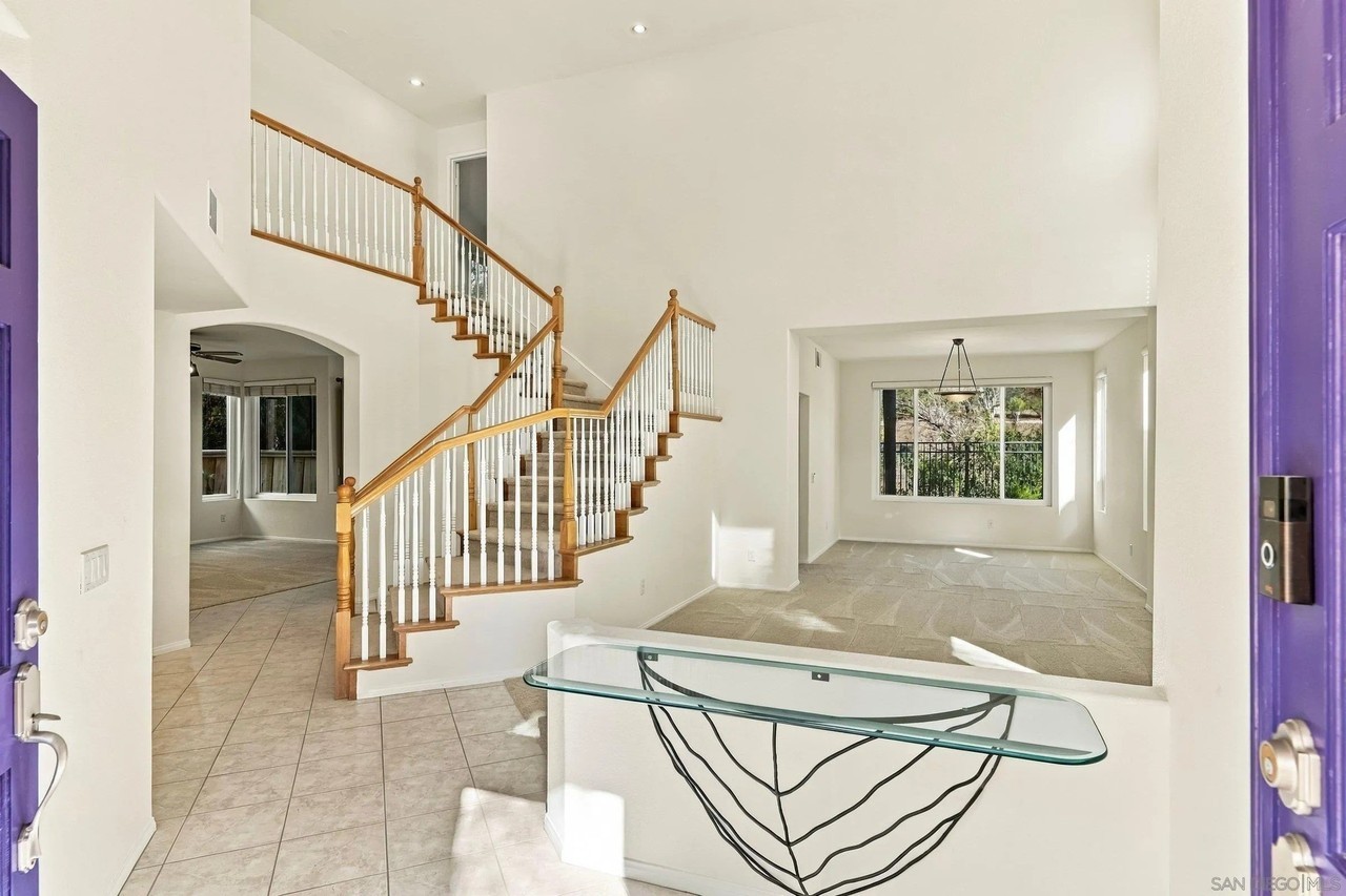 5488 Caminito Exquisito - Photo 3 of 34