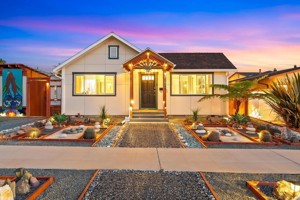 featured image of 1145 Law St