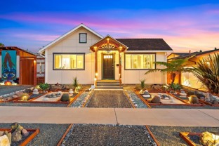 1145 Law St - Photo 1 of 1