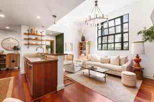 700 W E St #405 - Photo 1 of 1