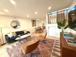 featured image of 969 Miramonte Dr #6