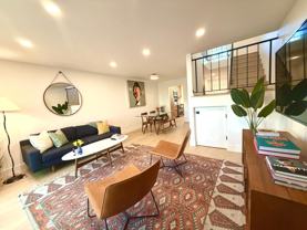 969 Miramonte Dr #6 - Photo 1 of 1