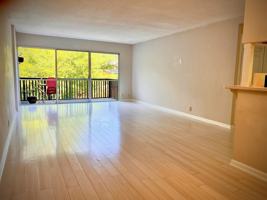 featured image of 2727 Miradero Dr #207