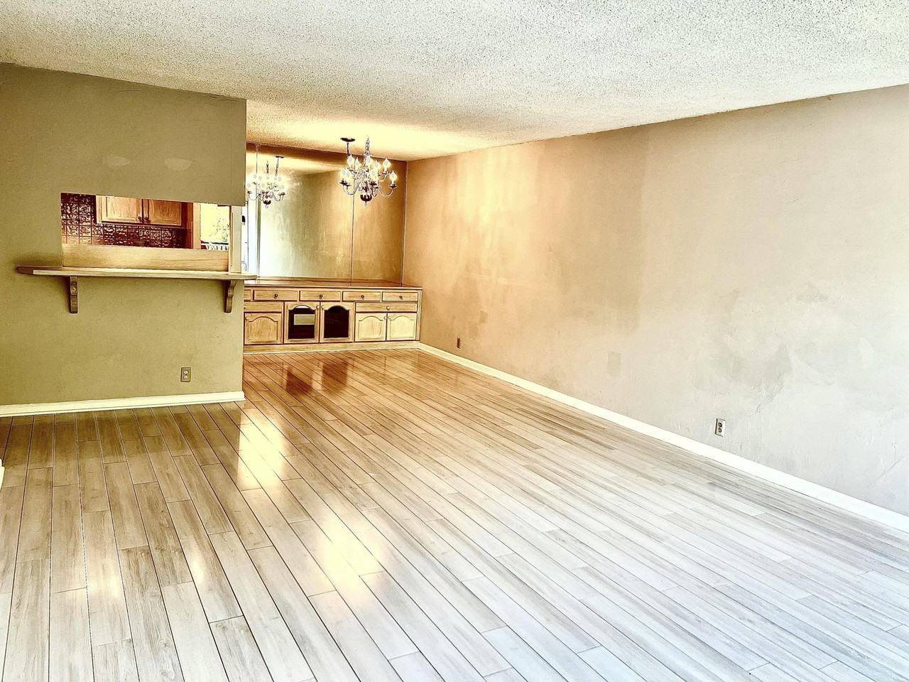 2727 Miradero Dr #207 - Photo 3 of 14
