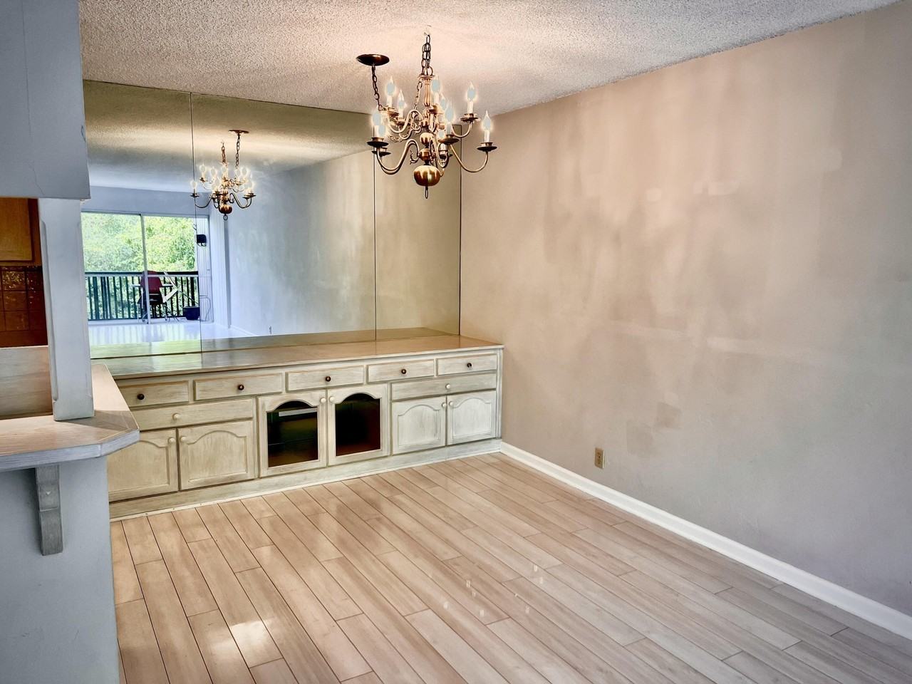 2727 Miradero Dr #207 - Photo 4 of 14