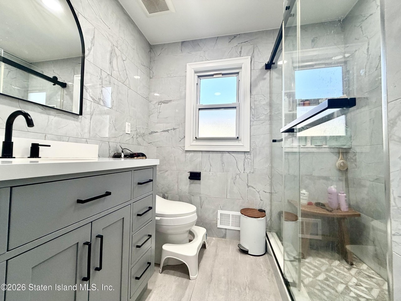 388 Buel Ave - Photo 6 of 11