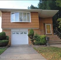 21 Wilson Ave - Photo 1 of 1