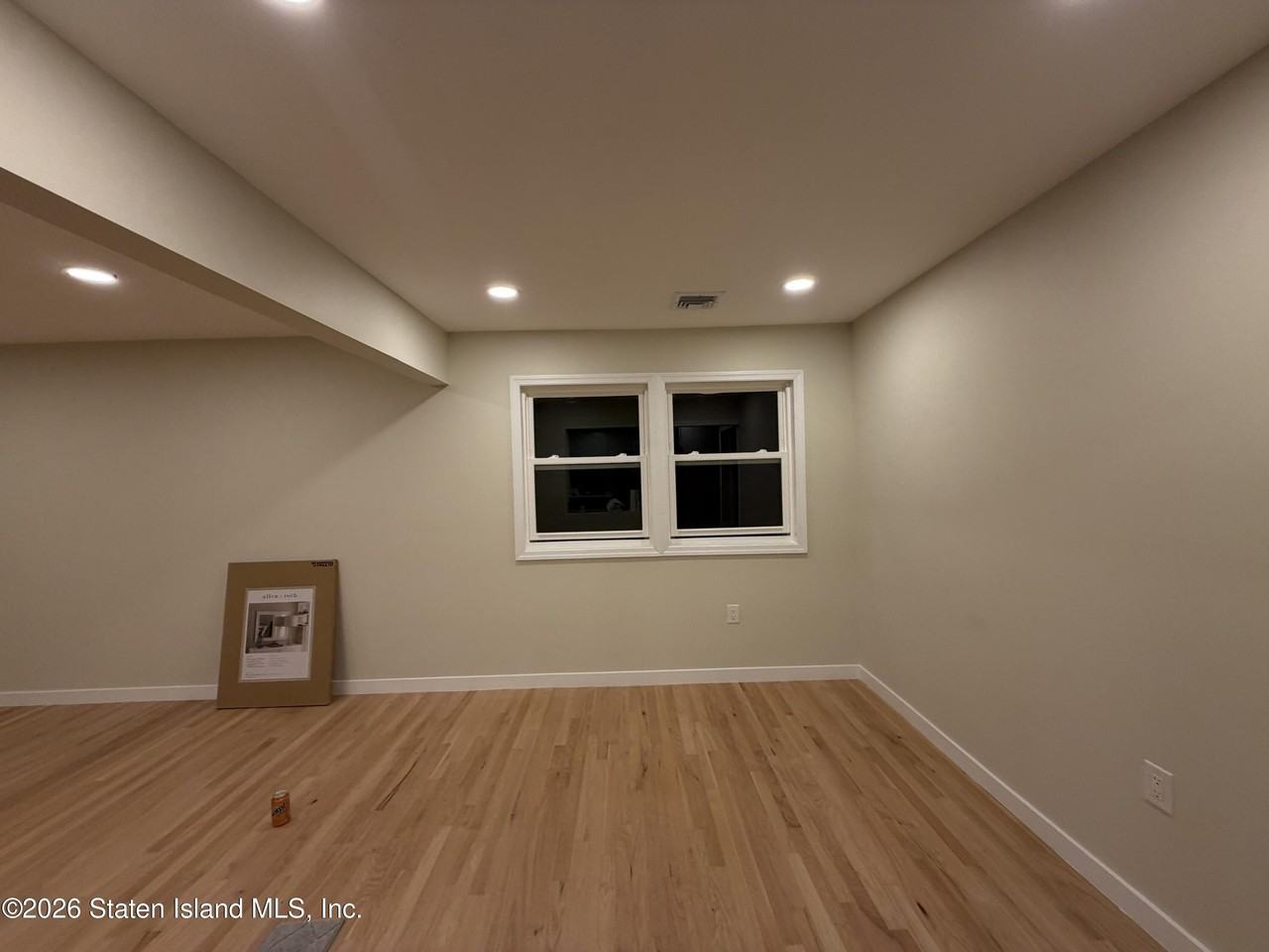 21 Wilson Ave - Photo 6 of 16