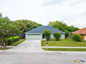 103 Zarley Dr - Photo 1 of 1