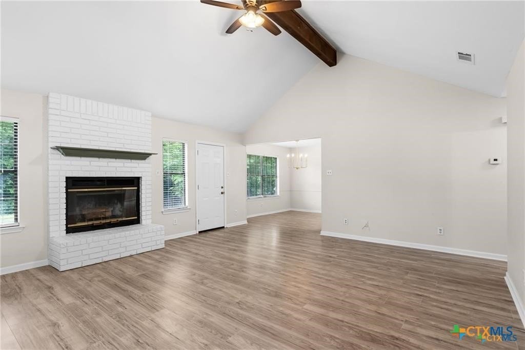 103 Zarley Dr - Photo 2 of 6