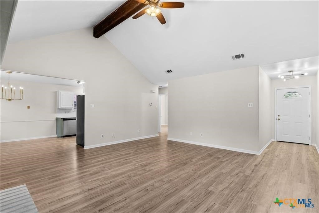 103 Zarley Dr - Photo 3 of 6