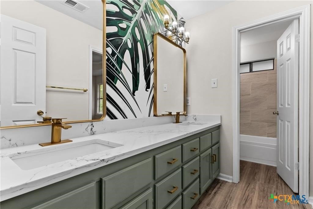 103 Zarley Dr - Photo 4 of 6