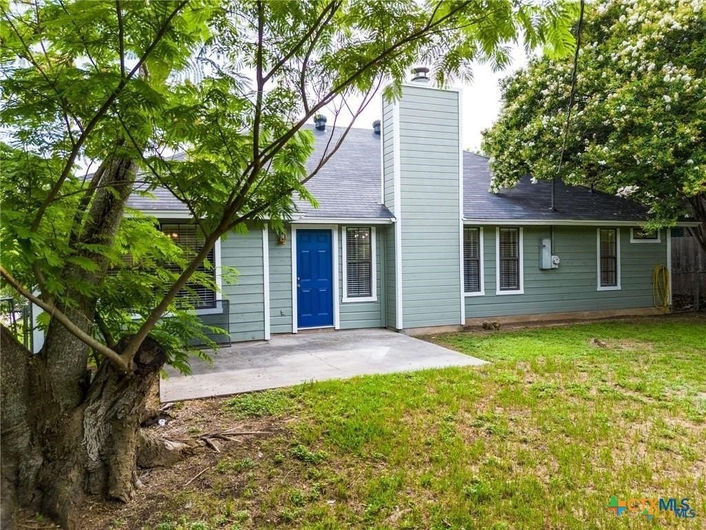 103 Zarley Dr - Photo 5 of 6