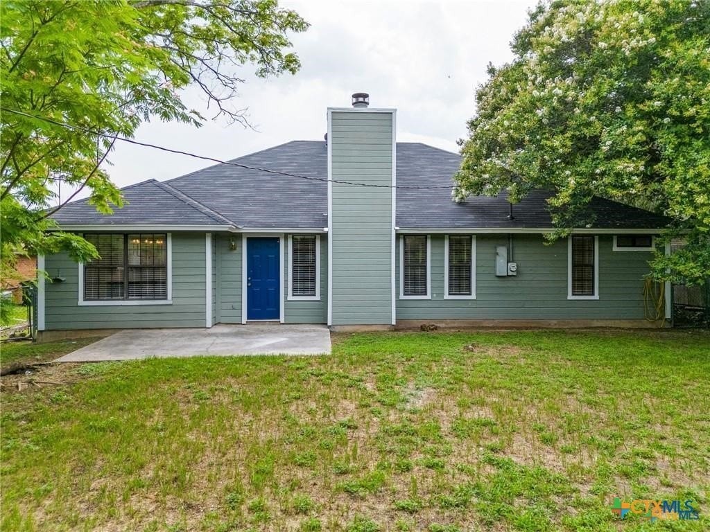 103 Zarley Dr - Photo 6 of 6