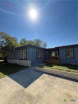 277 N Washington Ave - Photo 1 of 1