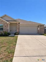 featured image of 509 Chickasaw Ln