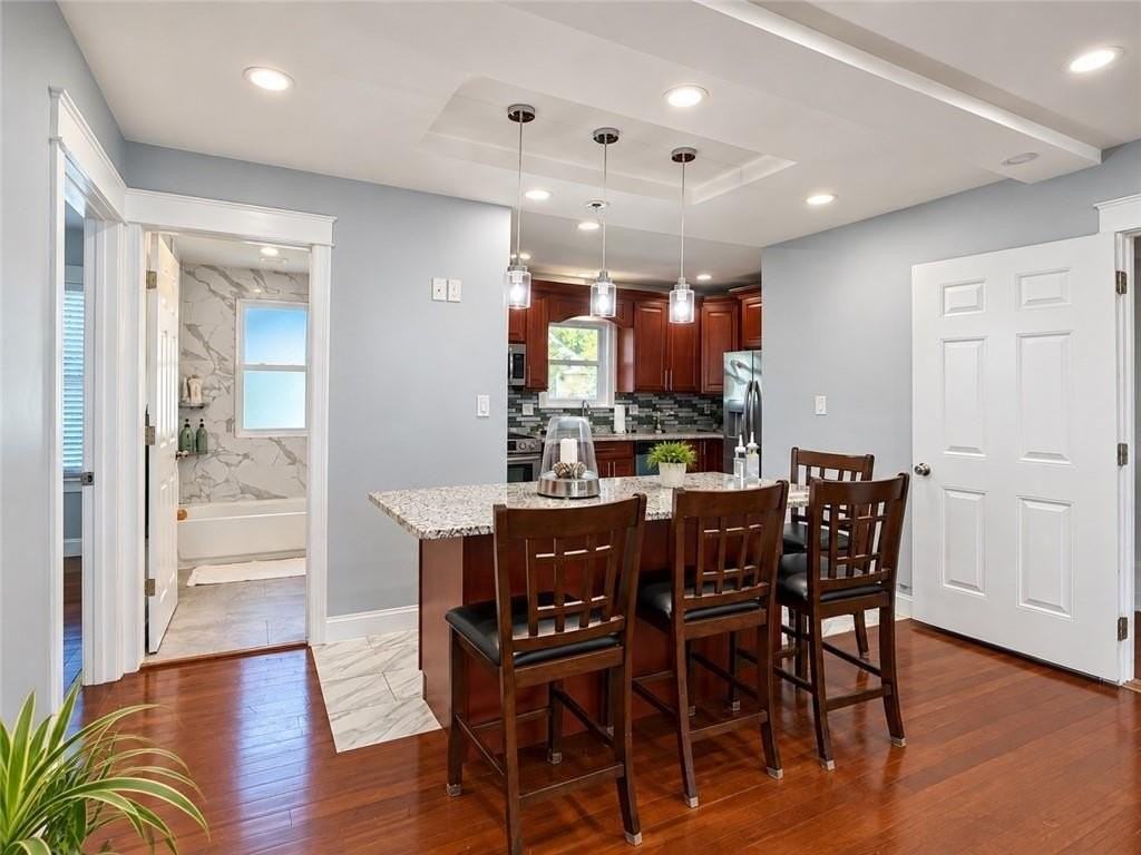 34 New Haven Ave #2 - Photo 4 of 15