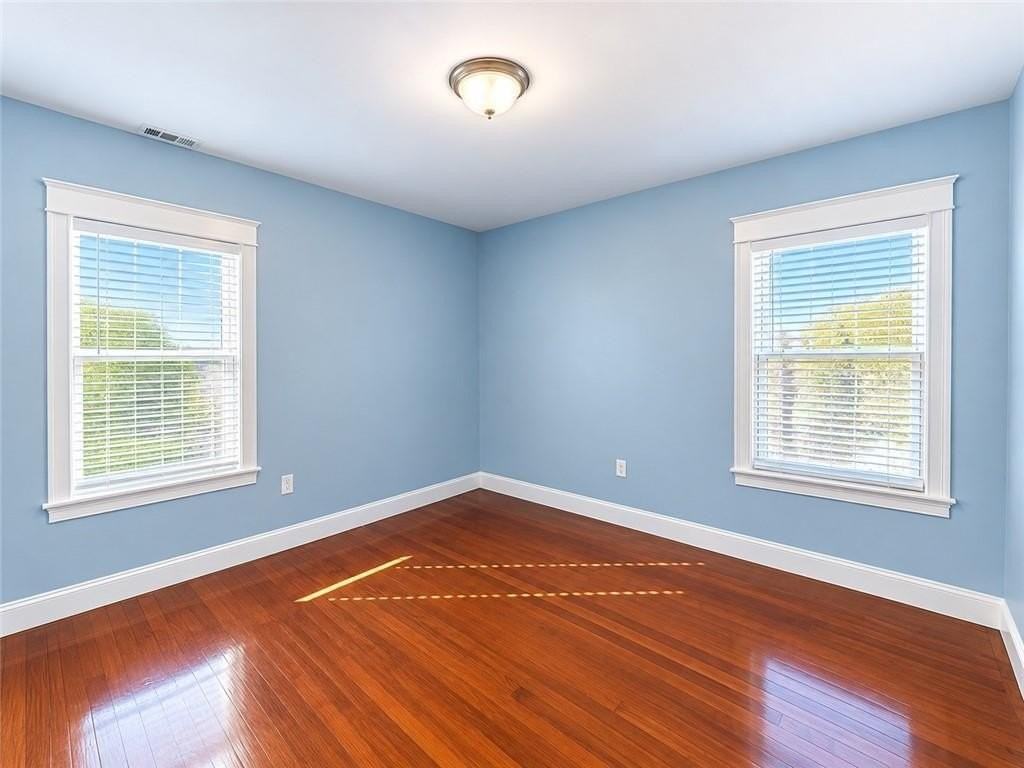 34 New Haven Ave #2 - Photo 7 of 15