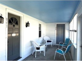 featured image of 348 Market St #A