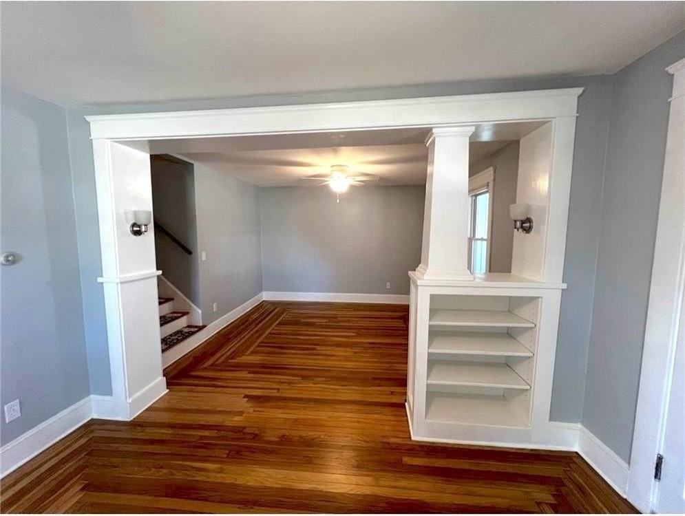 348 Market St #A - Photo 4 of 24