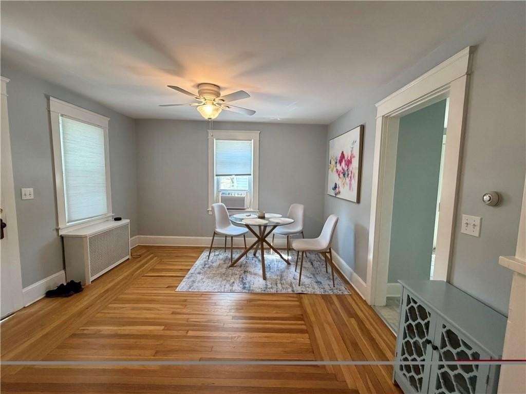 348 Market St #A - Photo 5 of 24