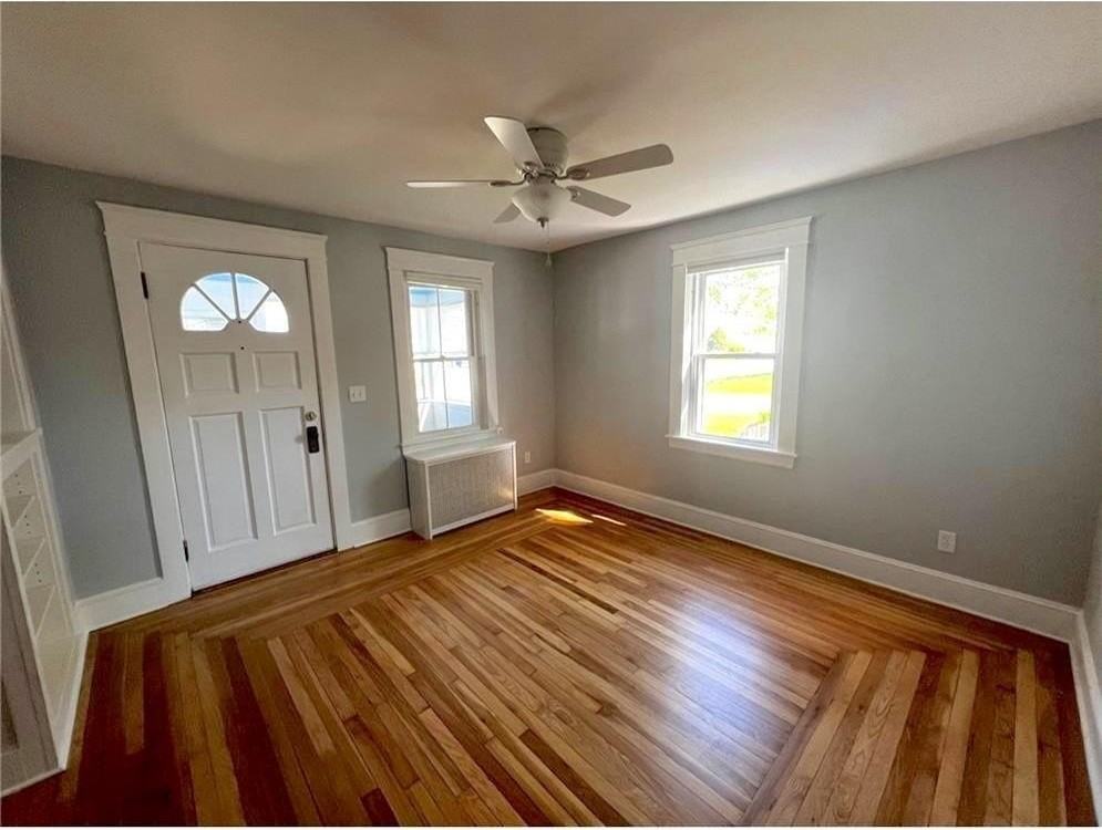 348 Market St #A - Photo 6 of 24