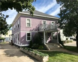 featured image of 22 Grape St #2R