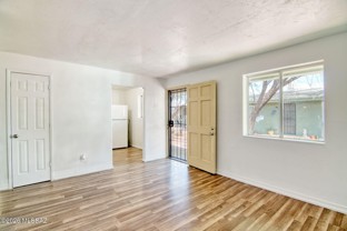 5653 E 28th St - Photo 1 of 1