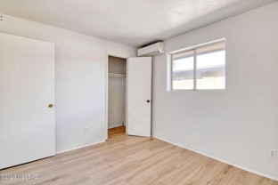 5657 E 28th St - Photo 1 of 1