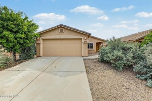 featured image of 7296 E Laughing Tree Ln