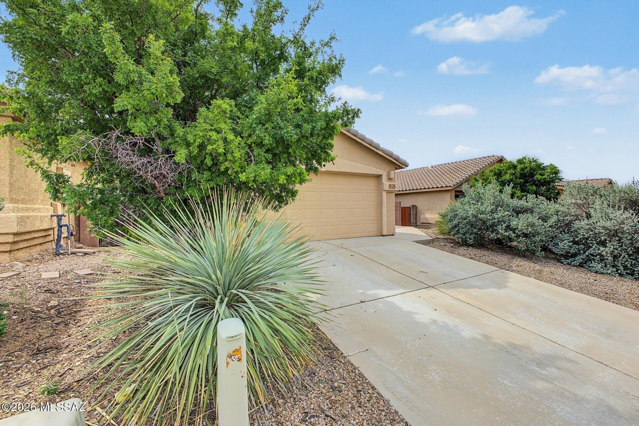 7296 E Laughing Tree Ln - Photo 2 of 30