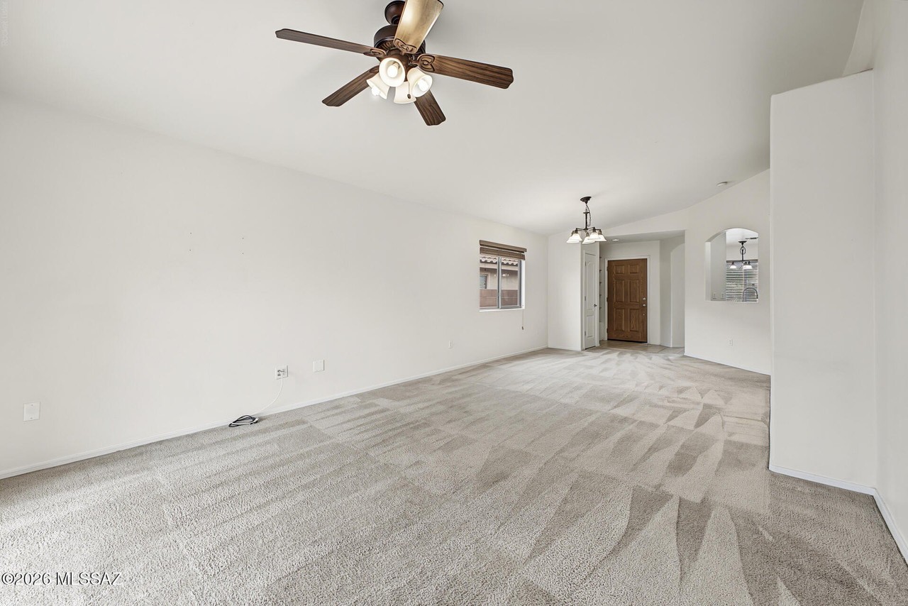 7296 E Laughing Tree Ln - Photo 6 of 30